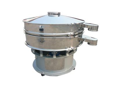 过滤、分离系列